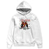AM-Uptempo-Bulls-NastyJamz-Hoodie-Match-Make-Money-Not-Friends