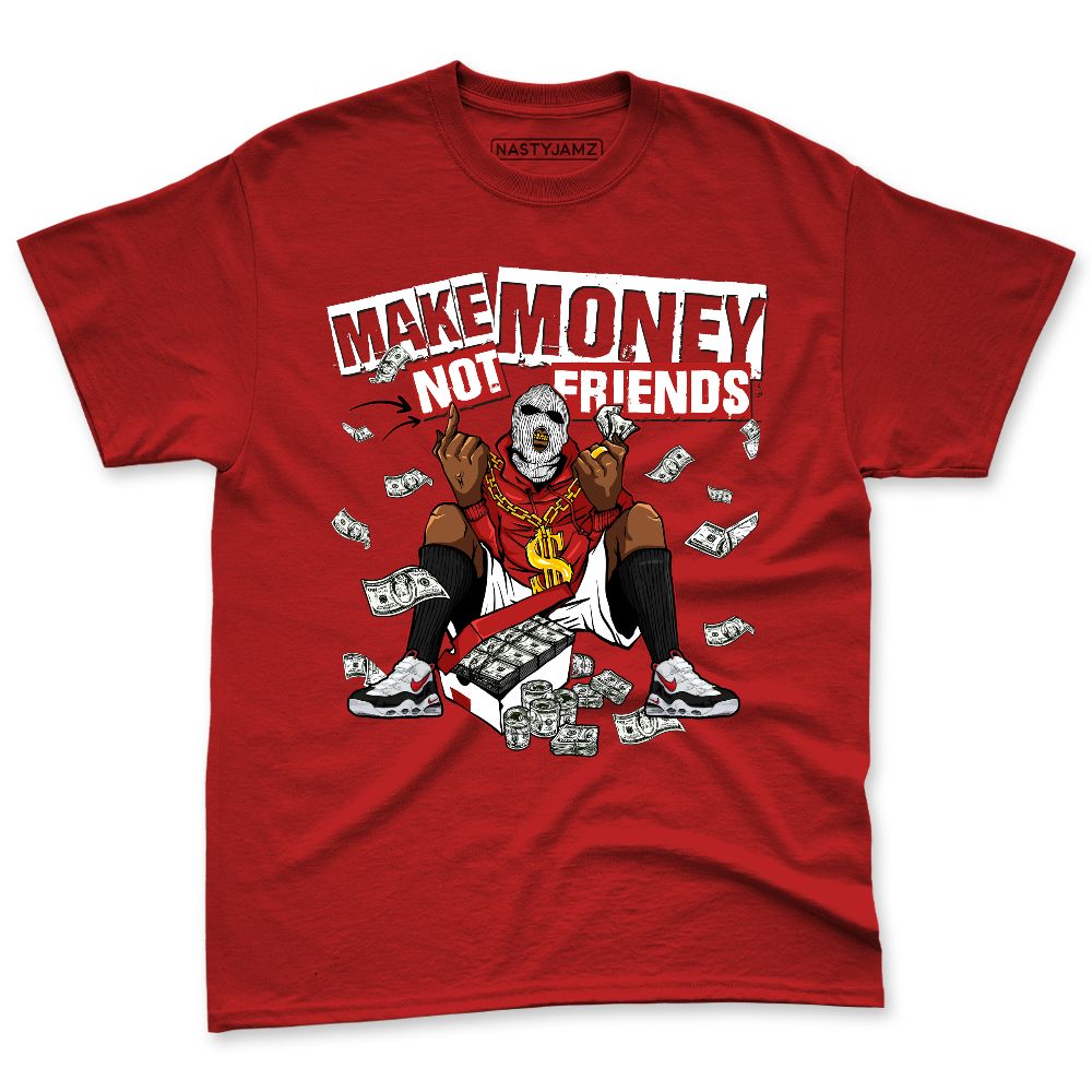 AM-Uptempo-Bulls-NastyJamz-Premium-T-Shirt-Match-Make-Money-Not-Friends