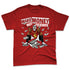 AM-Uptempo-Bulls-NastyJamz-Premium-T-Shirt-Match-Make-Money-Not-Friends