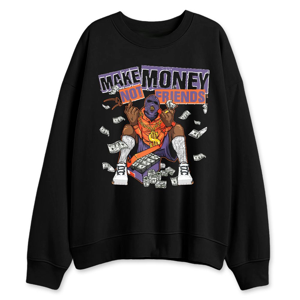AM-CB-94-Suns-NastyJamz-Sweatshirt-Match-Make-Money-Not-Friends
