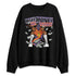 AM-CB-94-Suns-NastyJamz-Sweatshirt-Match-Make-Money-Not-Friends