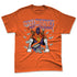 AM-CB-94-Suns-NastyJamz-Premium-T-Shirt-Match-Make-Money-Not-Friends
