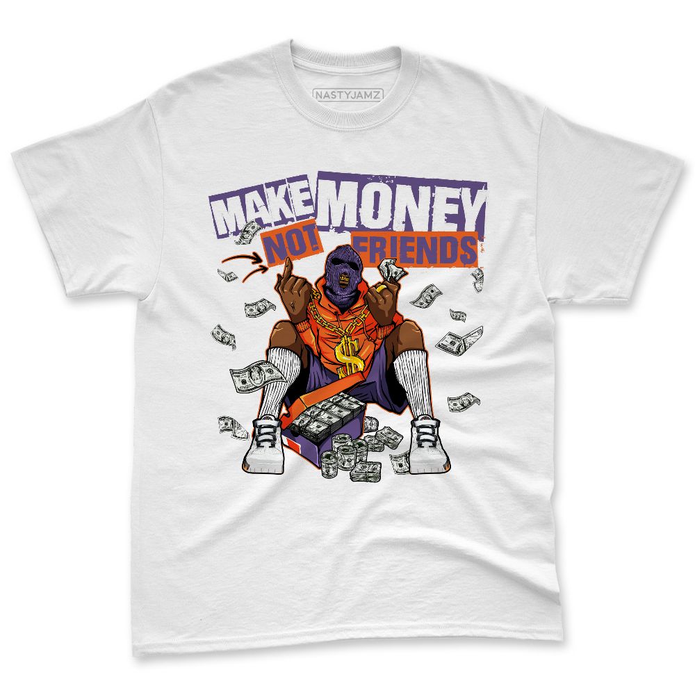 AM-CB-94-Suns-NastyJamz-Premium-T-Shirt-Match-Make-Money-Not-Friends