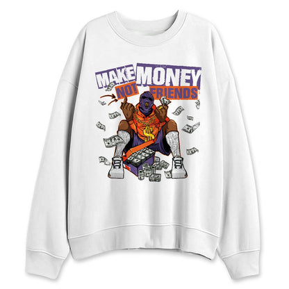 AM-CB-94-Suns-NastyJamz-Sweatshirt-Match-Make-Money-Not-Friends