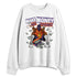 AM-CB-94-Suns-NastyJamz-Sweatshirt-Match-Make-Money-Not-Friends