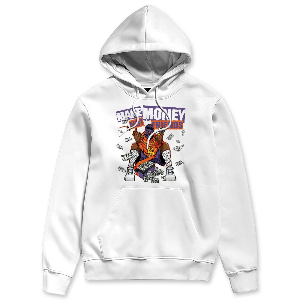 AM-CB-94-Suns-NastyJamz-Hoodie-Match-Make-Money-Not-Friends
