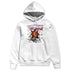 AM-CB-94-Suns-NastyJamz-Hoodie-Match-Make-Money-Not-Friends