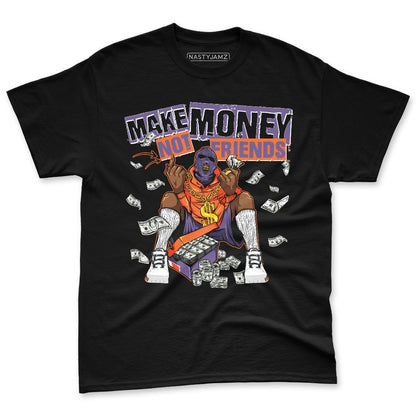 AM-CB-94-Suns-NastyJamz-Premium-T-Shirt-Match-Make-Money-Not-Friends