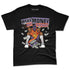 AM-CB-94-Suns-NastyJamz-Premium-T-Shirt-Match-Make-Money-Not-Friends