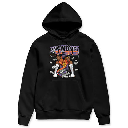 AM-CB-94-Suns-NastyJamz-Hoodie-Match-Make-Money-Not-Friends