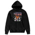 AM-CB-94-Suns-NastyJamz-Hoodie-Match-Make-Money-Not-Friends