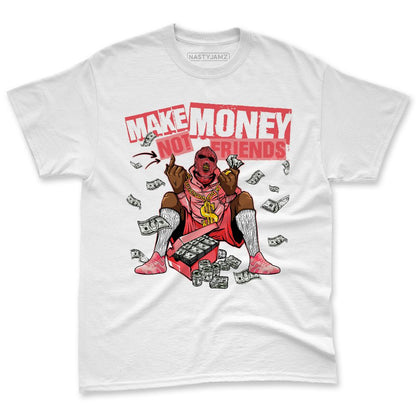 Tatum-3-In-A-Blender-NastyJamz-Premium-T-Shirt-Match-Make-Money-Not-Friends