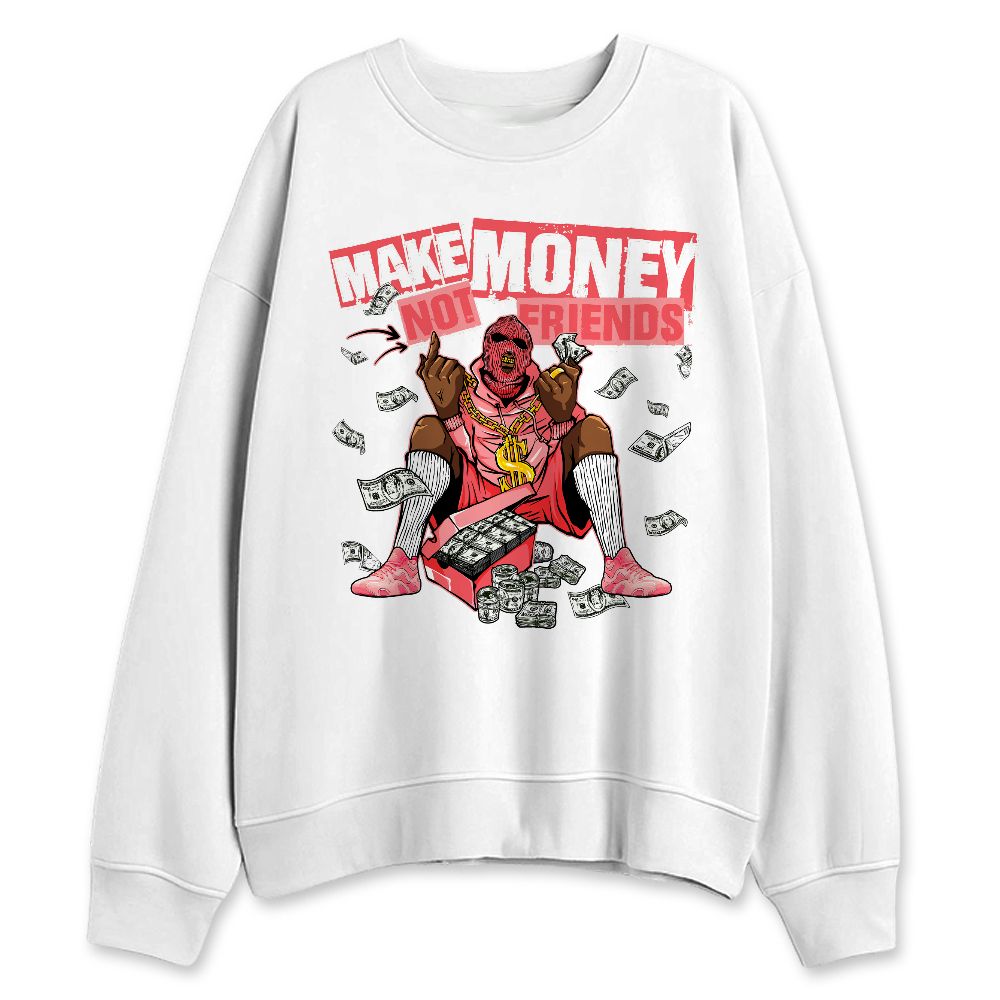 Tatum-3-In-A-Blender-NastyJamz-Sweatshirt-Match-Make-Money-Not-Friends