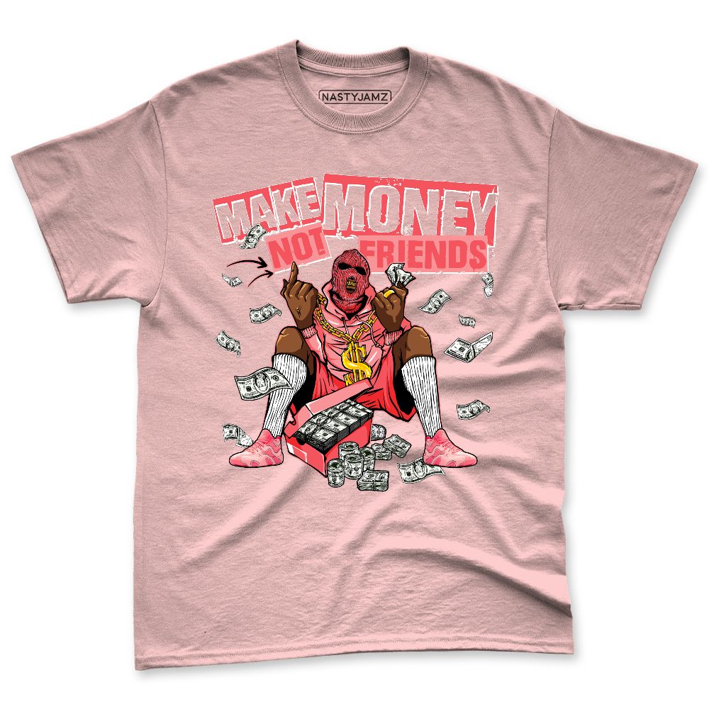 Tatum-3-In-A-Blender-NastyJamz-Premium-T-Shirt-Match-Make-Money-Not-Friends