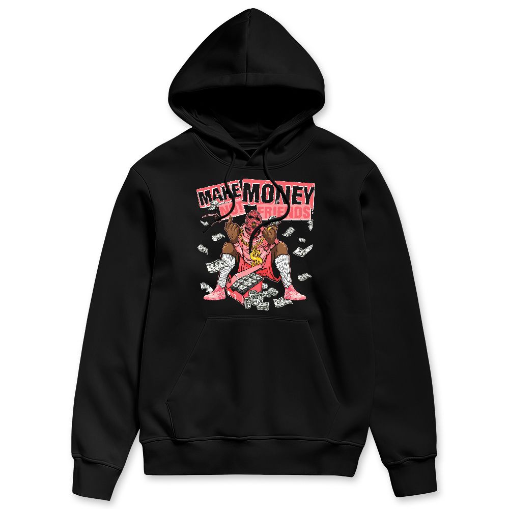 Tatum-3-In-A-Blender-NastyJamz-Hoodie-Match-Make-Money-Not-Friends