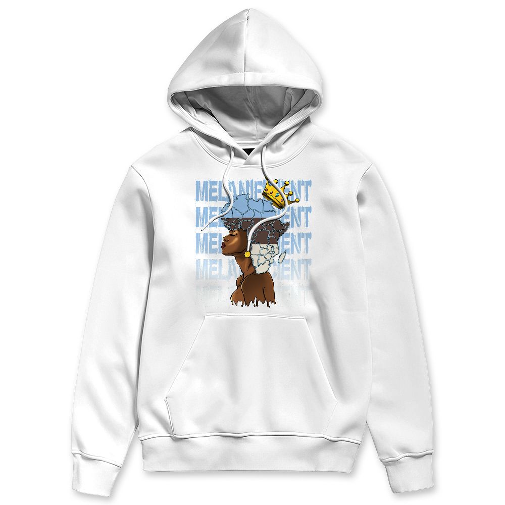 TVSC-Zoom-Field-Jaxx-Leche-Blue-NastyJamz-Hoodie-Match-Melanificient