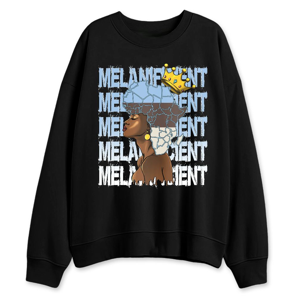 TVSC-Zoom-Field-Jaxx-Leche-Blue-NastyJamz-Sweatshirt-Match-Melanificient