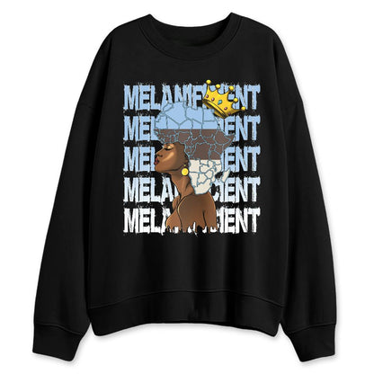 TVSC-Zoom-Field-Jaxx-Leche-Blue-NastyJamz-Sweatshirt-Match-Melanificient