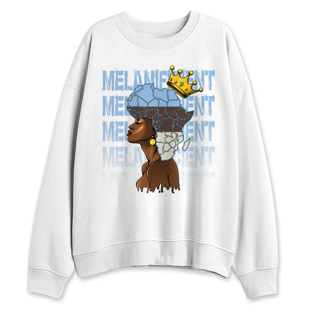 TVSC-Zoom-Field-Jaxx-Leche-Blue-NastyJamz-Sweatshirt-Match-Melanificient