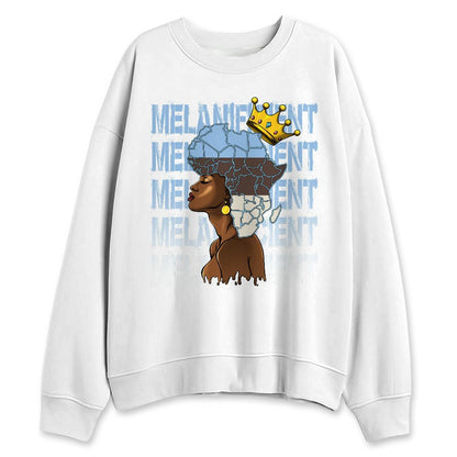 TVSC-Zoom-Field-Jaxx-Leche-Blue-NastyJamz-Sweatshirt-Match-Melanificient