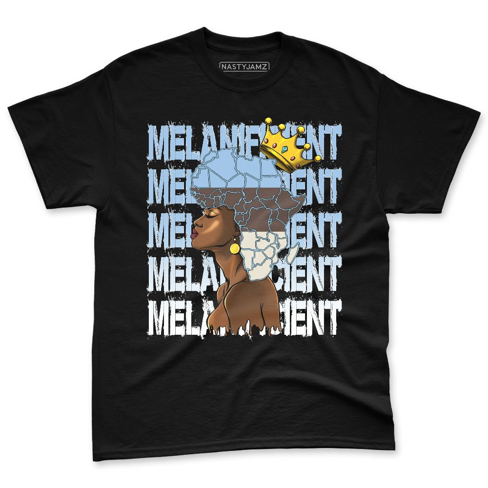 TVSC-Zoom-Field-Jaxx-Leche-Blue-NastyJamz-Premium-T-Shirt-Match-Melanificient