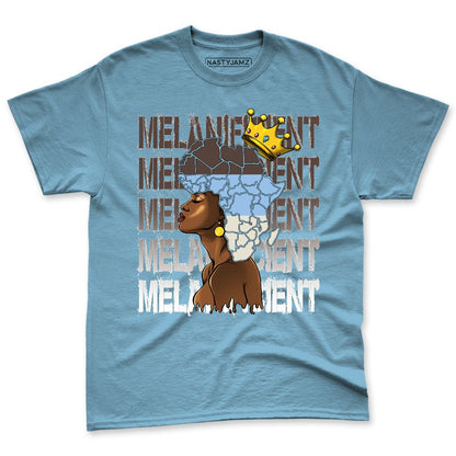 TVSC-Zoom-Field-Jaxx-Leche-Blue-NastyJamz-Premium-T-Shirt-Match-Melanificient