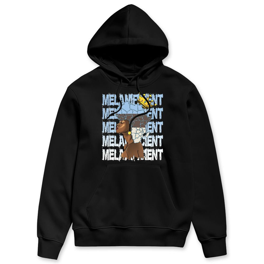 TVSC-Zoom-Field-Jaxx-Leche-Blue-NastyJamz-Hoodie-Match-Melanificient