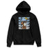 TVSC-Zoom-Field-Jaxx-Leche-Blue-NastyJamz-Hoodie-Match-Melanificient