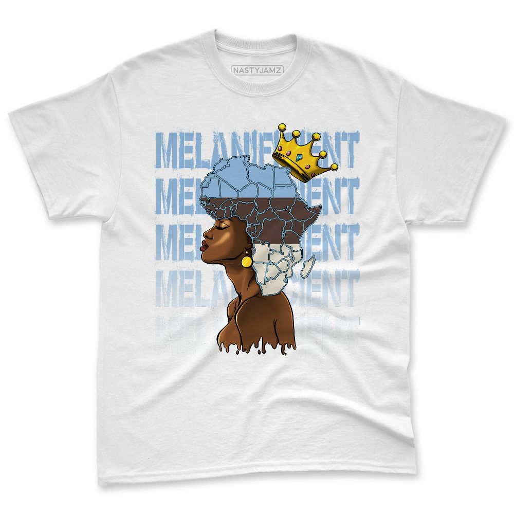 TVSC-Zoom-Field-Jaxx-Leche-Blue-NastyJamz-Premium-T-Shirt-Match-Melanificient