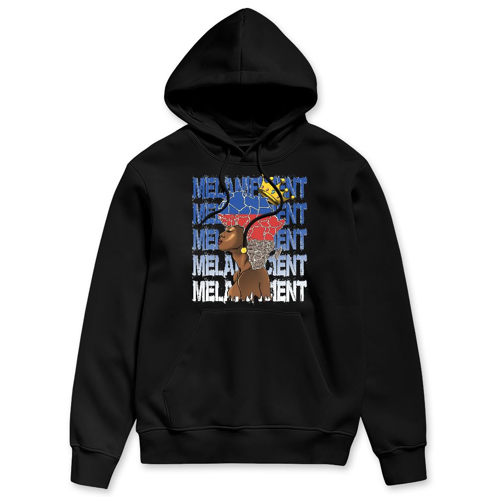 Seoul-2.0-3s-NastyJamz-Hoodie-Match-Melanificient