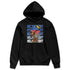 Seoul-2.0-3s-NastyJamz-Hoodie-Match-Melanificient