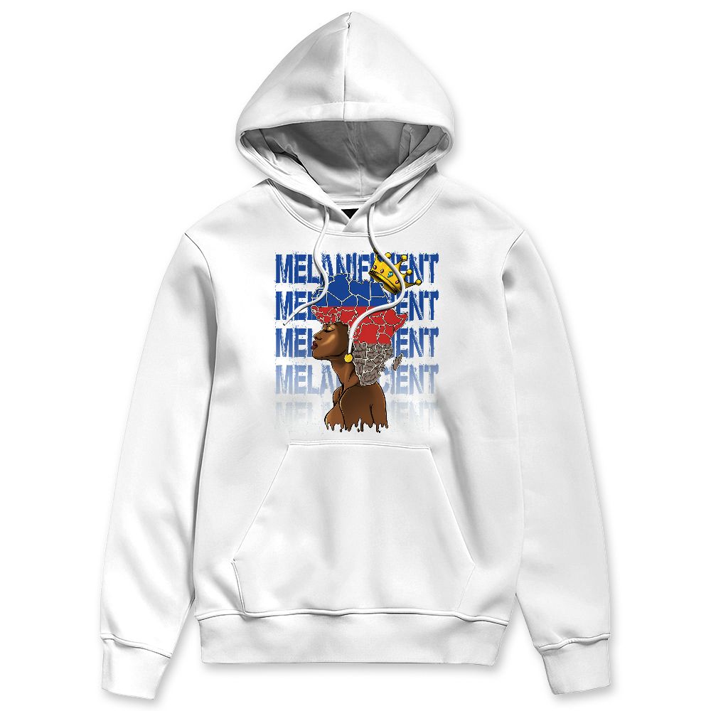 Seoul-2.0-3s-NastyJamz-Hoodie-Match-Melanificient