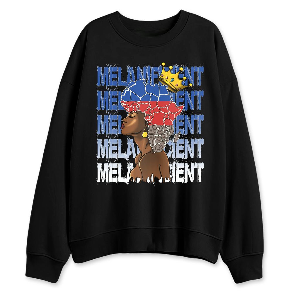 Seoul-2.0-3s-NastyJamz-Sweatshirt-Match-Melanificient