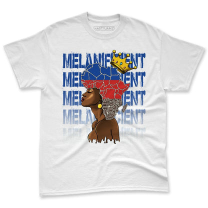 Seoul-2.0-3s-NastyJamz-Premium-T-Shirt-Match-Melanificient