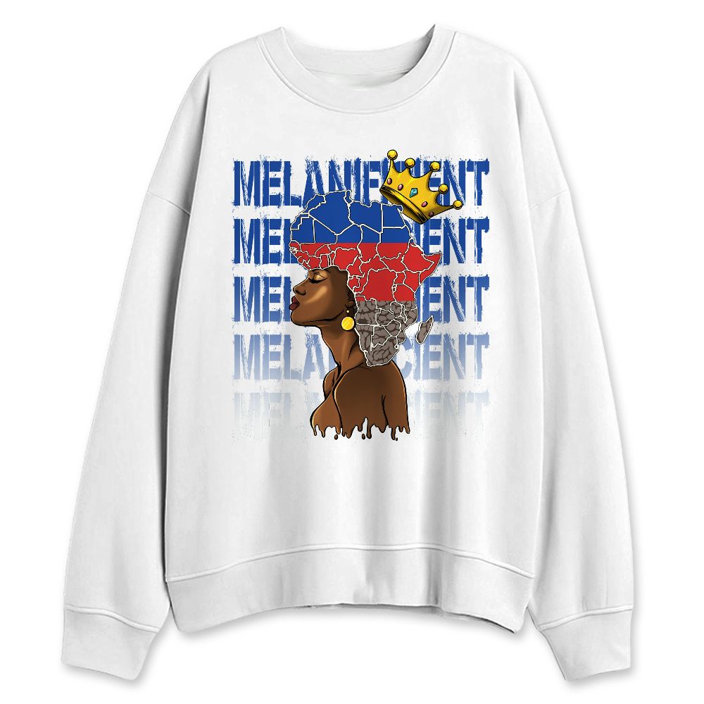 Seoul-2.0-3s-NastyJamz-Sweatshirt-Match-Melanificient