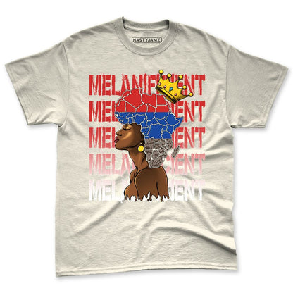 Seoul-2.0-3s-NastyJamz-Premium-T-Shirt-Match-Melanificient