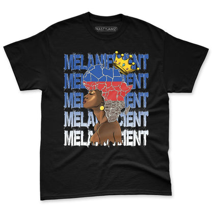 Seoul-2.0-3s-NastyJamz-Premium-T-Shirt-Match-Melanificient