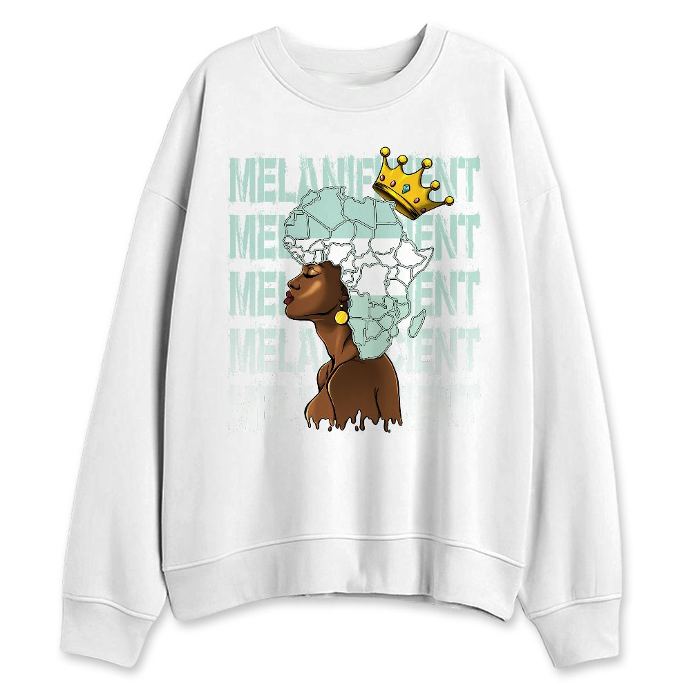 Low-Igloo-11s-NastyJamz-Sweatshirt-Match-Melanificient