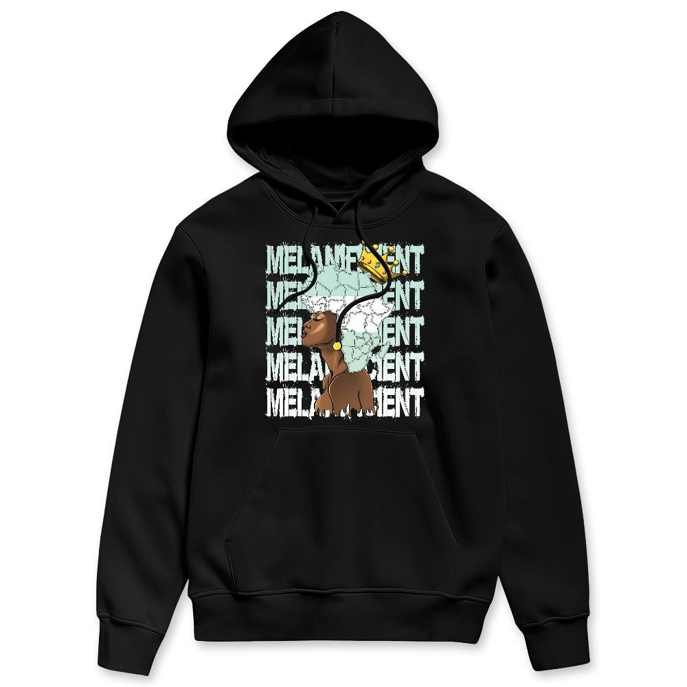 Low-Igloo-11s-NastyJamz-Hoodie-Match-Melanificient