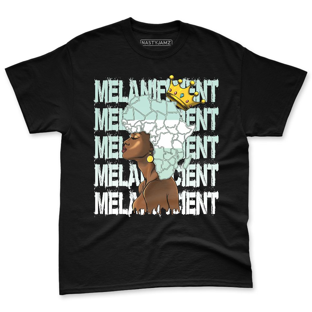 Low-Igloo-11s-NastyJamz-Premium-T-Shirt-Match-Melanificient