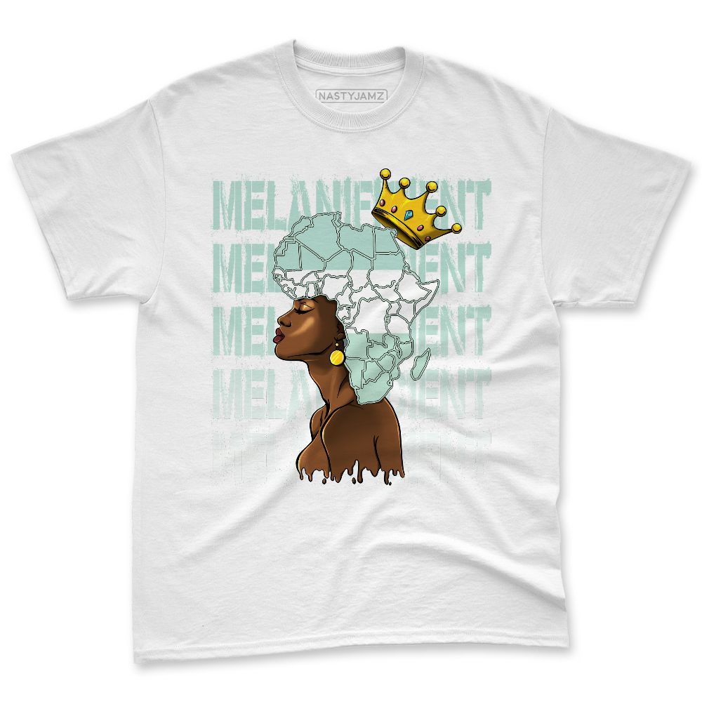 Low-Igloo-11s-NastyJamz-Premium-T-Shirt-Match-Melanificient