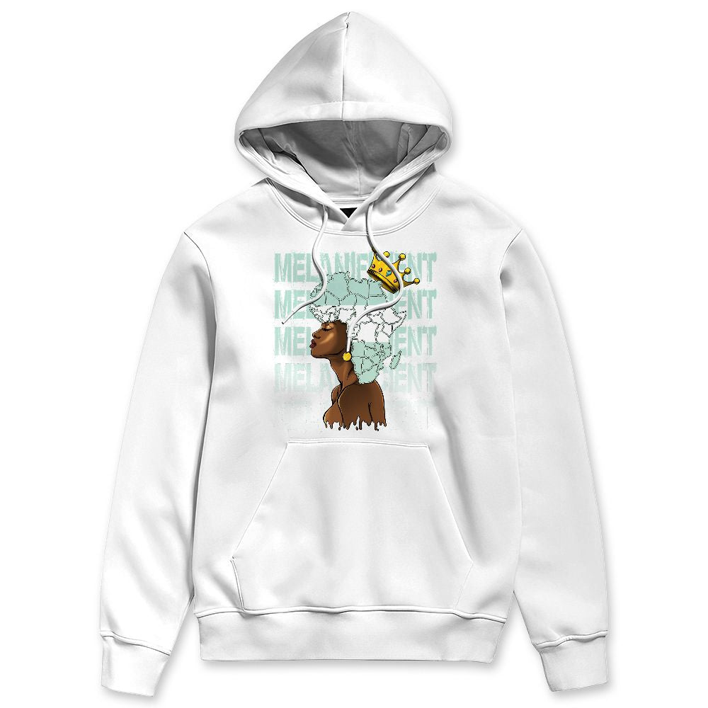 Low-Igloo-11s-NastyJamz-Hoodie-Match-Melanificient