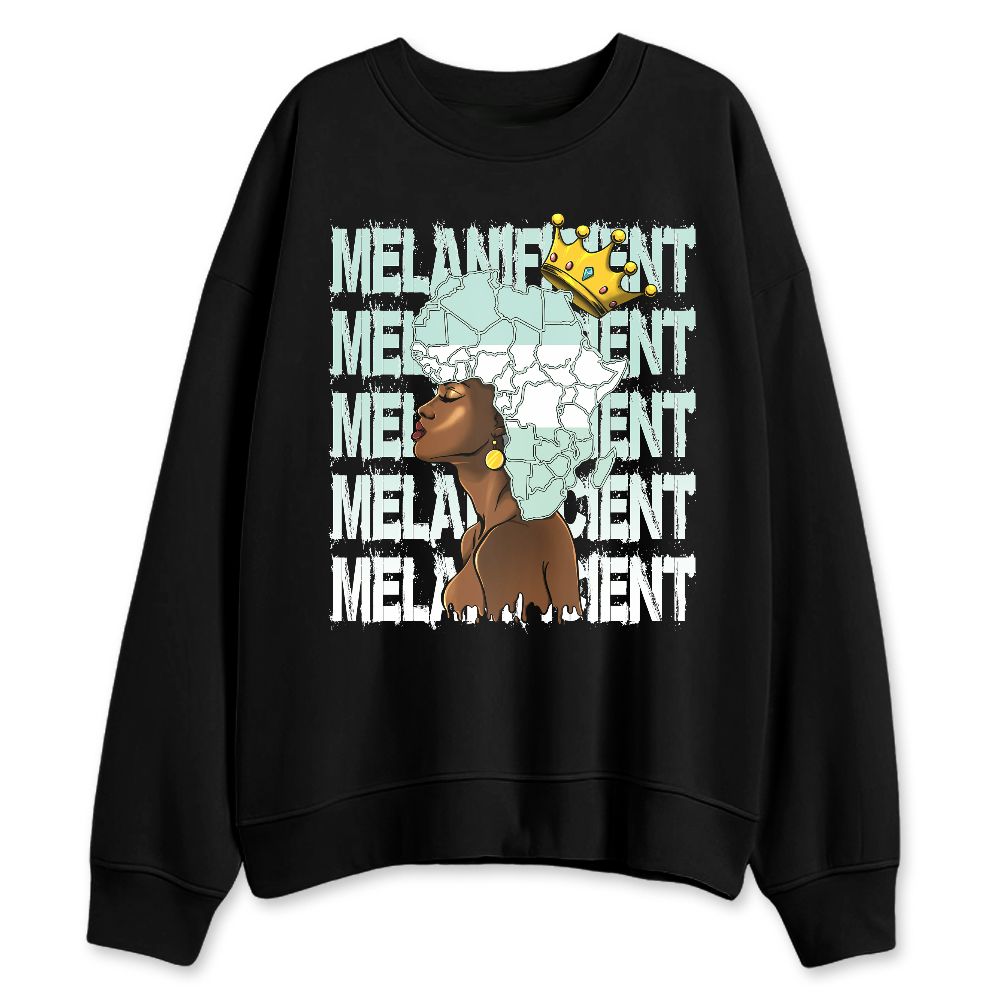 Low-Igloo-11s-NastyJamz-Sweatshirt-Match-Melanificient
