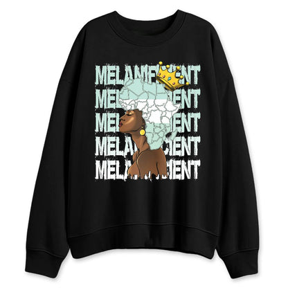 Low-Igloo-11s-NastyJamz-Sweatshirt-Match-Melanificient
