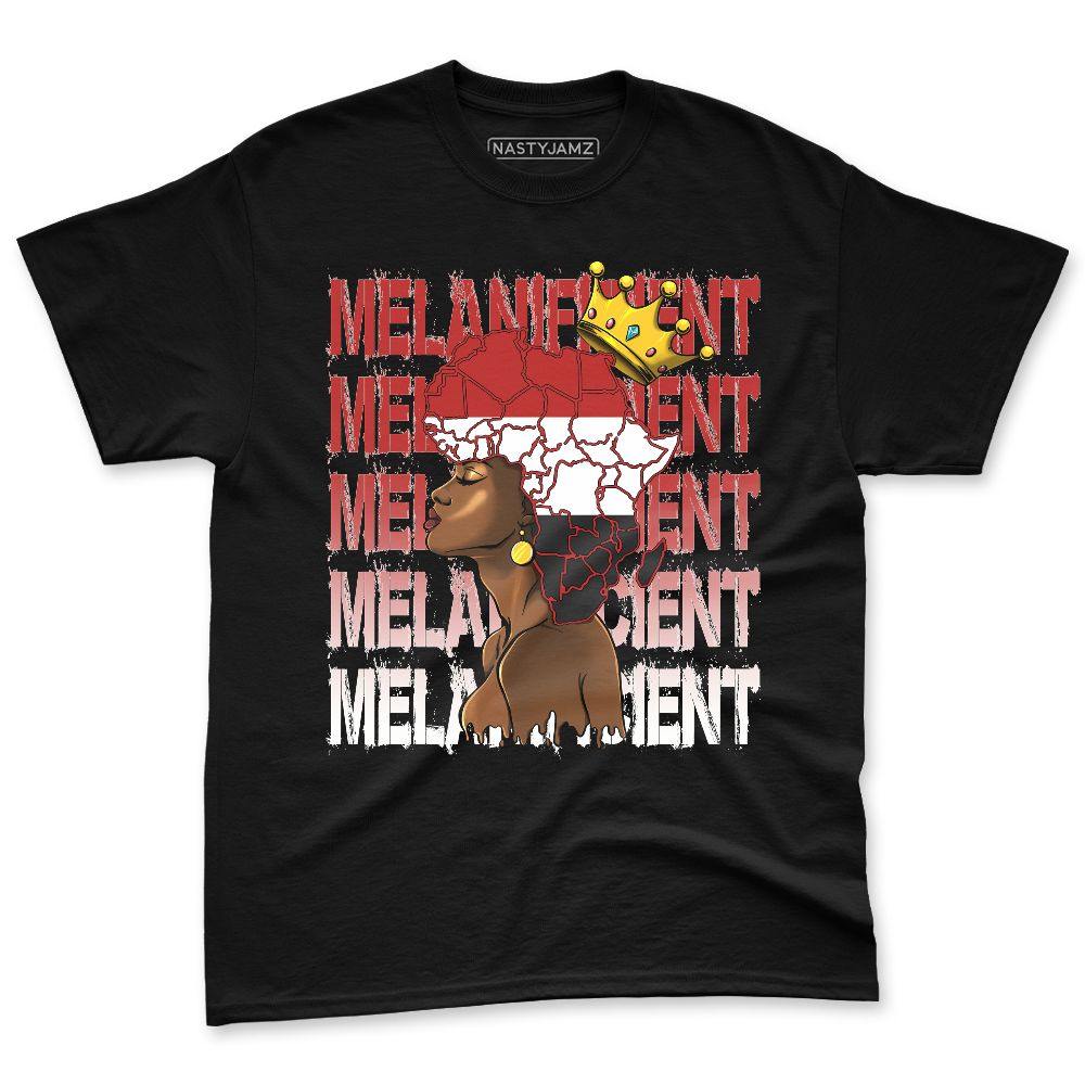 AM-Uptempo-Bulls-NastyJamz-Premium-T-Shirt-Match-Melanificient