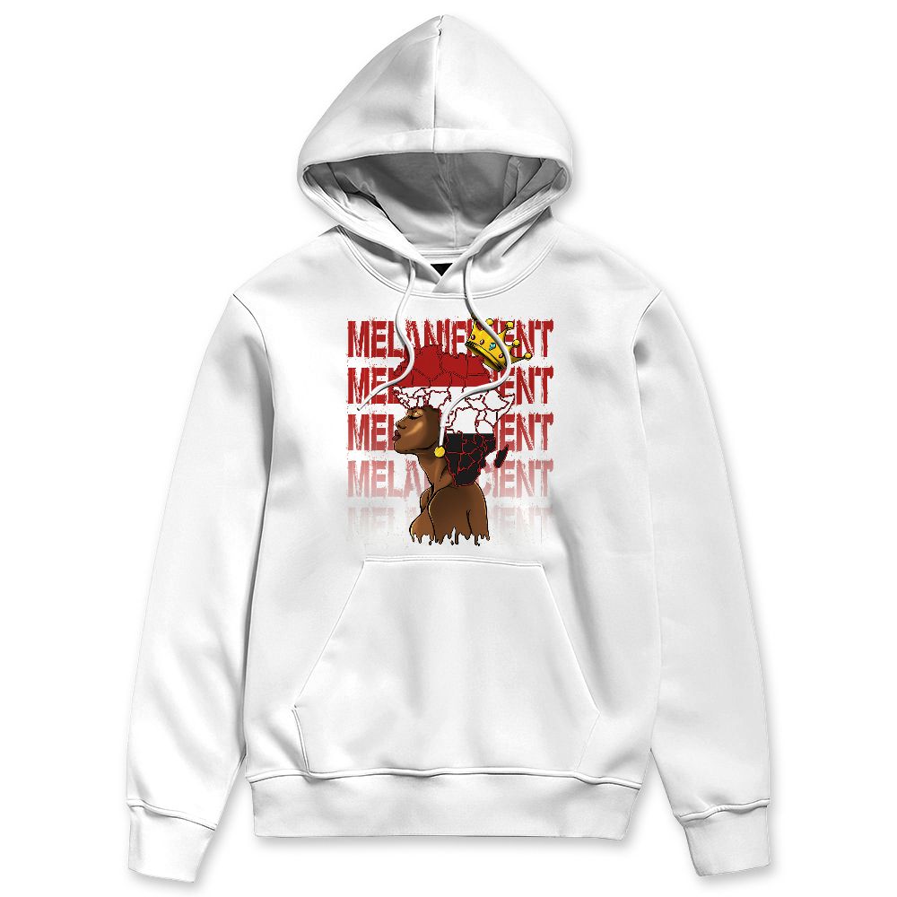 AM-Uptempo-Bulls-NastyJamz-Hoodie-Match-Melanificient