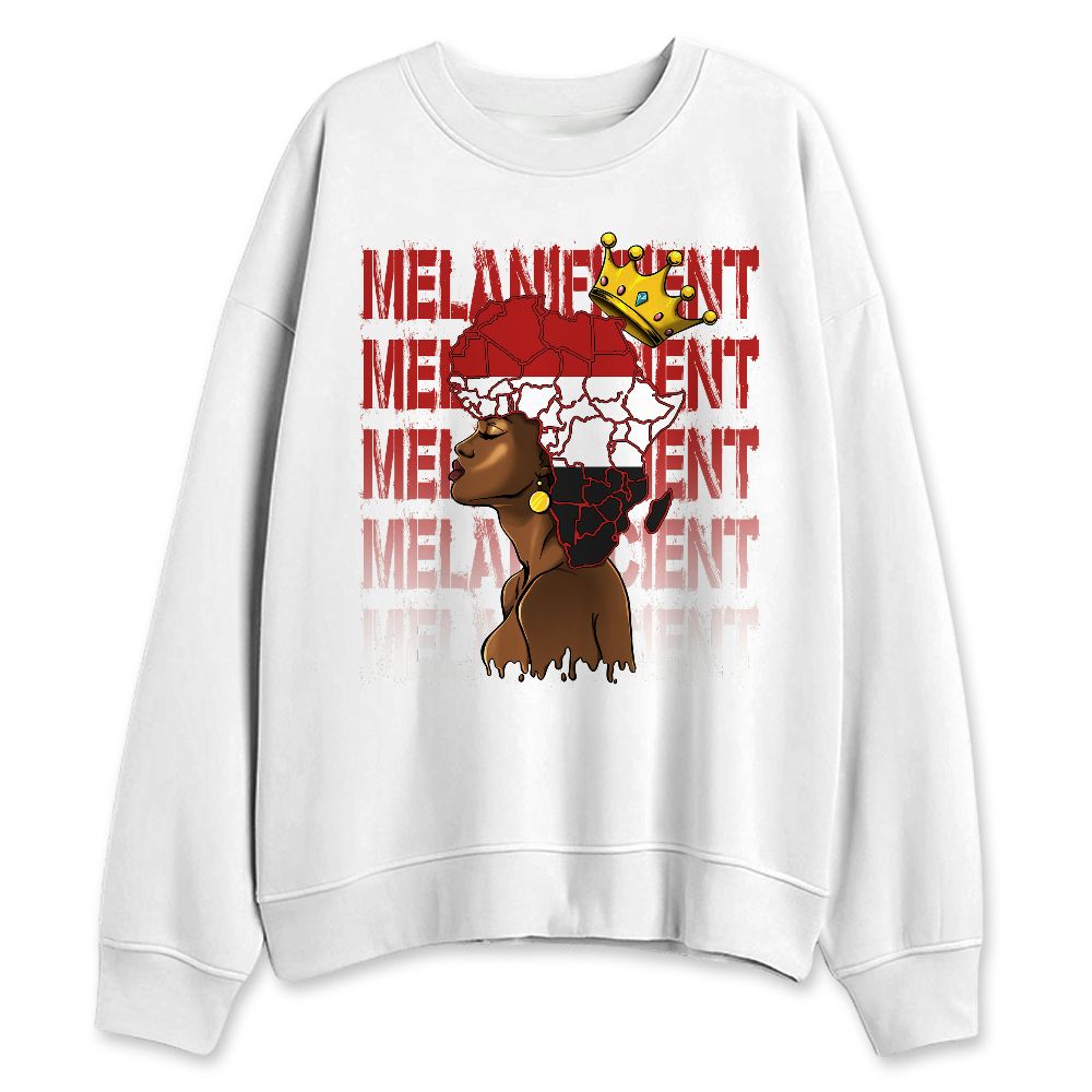 AM-Uptempo-Bulls-NastyJamz-Sweatshirt-Match-Melanificient