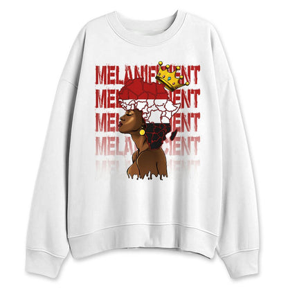 AM-Uptempo-Bulls-NastyJamz-Sweatshirt-Match-Melanificient