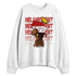AM-Uptempo-Bulls-NastyJamz-Sweatshirt-Match-Melanificient
