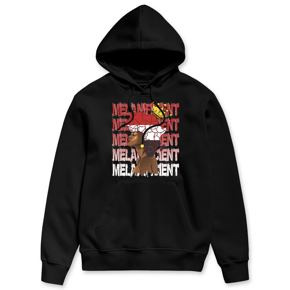 AM-Uptempo-Bulls-NastyJamz-Hoodie-Match-Melanificient
